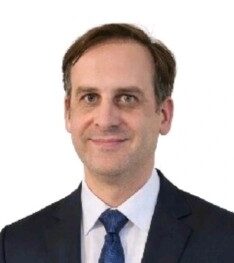 James Allendoerfer